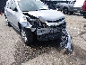 2GNALBEK5H1****** Salvage and Repairable 2017 Chevrolet Equinox in South Carolina State