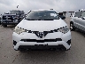 JTMZFREV3GD****** Usados 2016 Toyota RAV4 en Estado de Texas