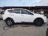 JTMZFREV3GD****** Reparables 2016 Toyota RAV4 en Estado de Texas