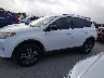 JTMZFREV3GD****** Salvamento 2016 Toyota RAV4
