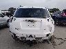 JTMZFREV3GD****** Usados 2016 Toyota RAV4