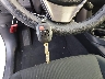 JTMZFREV3GD****** Salvamento 2016 Toyota RAV4 en Estado de Texas