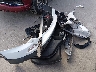 JTMZFREV3GD****** Destrozados 2016 Toyota RAV4 en Estado de Texas