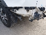 JTMZFREV3GD****** Reparables 2016 Toyota RAV4