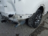 JTMZFREV3GD****** Salvamento y Destrozados 2016 Toyota RAV4 en Austin