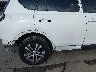 JTMZFREV3GD****** Usados y Reparables 2016 Toyota RAV4 en Austin