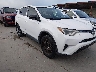 JTMZFREV3GD****** Salvamento y Destrozados 2016 Toyota RAV4 en Austin