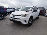 JTMZFREV3GD****** Usados y Reparables 2016 Toyota RAV4 en Austin