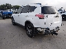 JTMZFREV3GD****** Salvamento y Reparables 2016 Toyota RAV4 en Austin