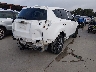 JTMZFREV3GD****** Salvamento y Destrozados 2016 Toyota RAV4 en Estado de Texas