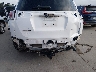 JTMZFREV3GD****** Salvamento y Reparables 2016 Toyota RAV4 en Estado de Texas
