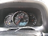 JTMZFREV3GD****** Salvamento 2016 Toyota RAV4 en Austin
