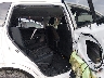 JTMZFREV3GD****** Destrozados 2016 Toyota RAV4 en Austin