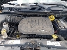 2C4RDGCG0GR****** Repairable 2016 Dodge Grand Caravan in Colorado Springs