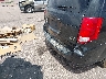 2C4RDGCG0GR****** Used 2016 Dodge Grand Caravan in Colorado State