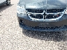 2C4RDGCG0GR****** Repairable 2016 Dodge Grand Caravan in Colorado State