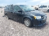 2C4RDGCG0GR****** Salvage and Wrecked 2016 Dodge Grand Caravan in Colorado Springs