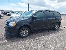 2C4RDGCG0GR****** Used and Repairable 2016 Dodge Grand Caravan in Colorado Springs