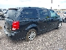 2C4RDGCG0GR****** Salvage and Wrecked 2016 Dodge Grand Caravan in Colorado State