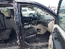 2C4RDGCG0GR****** Used and Repairable 2016 Dodge Grand Caravan in Colorado State