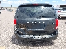 2C4RDGCG0GR****** Salvage and Repairable 2016 Dodge Grand Caravan in Colorado State