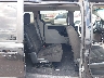 2C4RDGCG0GR****** Wrecked 2016 Dodge Grand Caravan in Colorado Springs