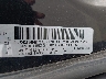2C4RDGCG0GR****** Used 2016 Dodge Grand Caravan in Colorado Springs