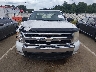 1GCEC19048Z****** Usados 2008 Chevrolet Silverado 1500 en Estado de Mississippi