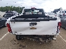 1GCEC19048Z****** Usados 2008 Chevrolet Silverado 1500