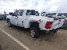1GCEC19048Z****** Salvamento y Reparables 2008 Chevrolet Silverado 1500 en Grenada