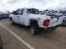1GCEC19048Z****** Salvamento y Reparables 2008 Chevrolet Silverado 1500 en Estado de Mississippi
