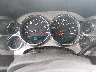 1GCEC19048Z****** Salvamento 2008 Chevrolet Silverado 1500 en Grenada