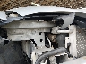 1G1JC12F657****** Reparables 2005 Chevrolet Cavalier en Macon