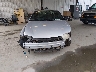 1G1JC12F657****** Destrozados 2005 Chevrolet Cavalier en Estado de Georgia