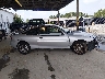 1G1JC12F657****** Usados 2005 Chevrolet Cavalier en Estado de Georgia
