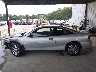 1G1JC12F657****** Reparables 2005 Chevrolet Cavalier en Estado de Georgia
