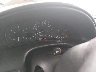 1G1JC12F657****** Salvamento 2005 Chevrolet Cavalier