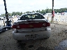 1G1JC12F657****** Destrozados 2005 Chevrolet Cavalier