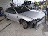 1G1JC12F657****** Salvamento y Destrozados 2005 Chevrolet Cavalier en Macon