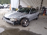1G1JC12F657****** Usados y Reparables 2005 Chevrolet Cavalier en Macon