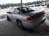 1G1JC12F657****** Salvamento y Reparables 2005 Chevrolet Cavalier en Macon