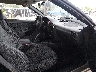 1G1JC12F657****** Usados y Reparables 2005 Chevrolet Cavalier en Estado de Georgia