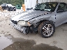 1G1JC12F657****** Salvamento y Reparables 2005 Chevrolet Cavalier en Estado de Georgia
