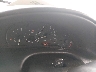 1G1JC12F657****** Salvamento 2005 Chevrolet Cavalier en Macon
