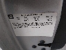 1G1JC12F657****** Usados 2005 Chevrolet Cavalier en Macon