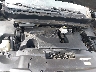 5N1AL0MM7DC****** Repairable 2013 Infiniti JX35 in Lake City