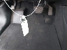 5N1AL0MM7DC****** Salvage 2013 Infiniti JX35 in Georgia State