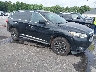 5N1AL0MM7DC****** Salvage and Wrecked 2013 Infiniti JX35 in Lake City