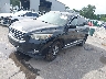 5N1AL0MM7DC****** Used and Repairable 2013 Infiniti JX35 in Lake City