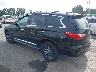 5N1AL0MM7DC****** Salvage and Repairable 2013 Infiniti JX35 in Lake City